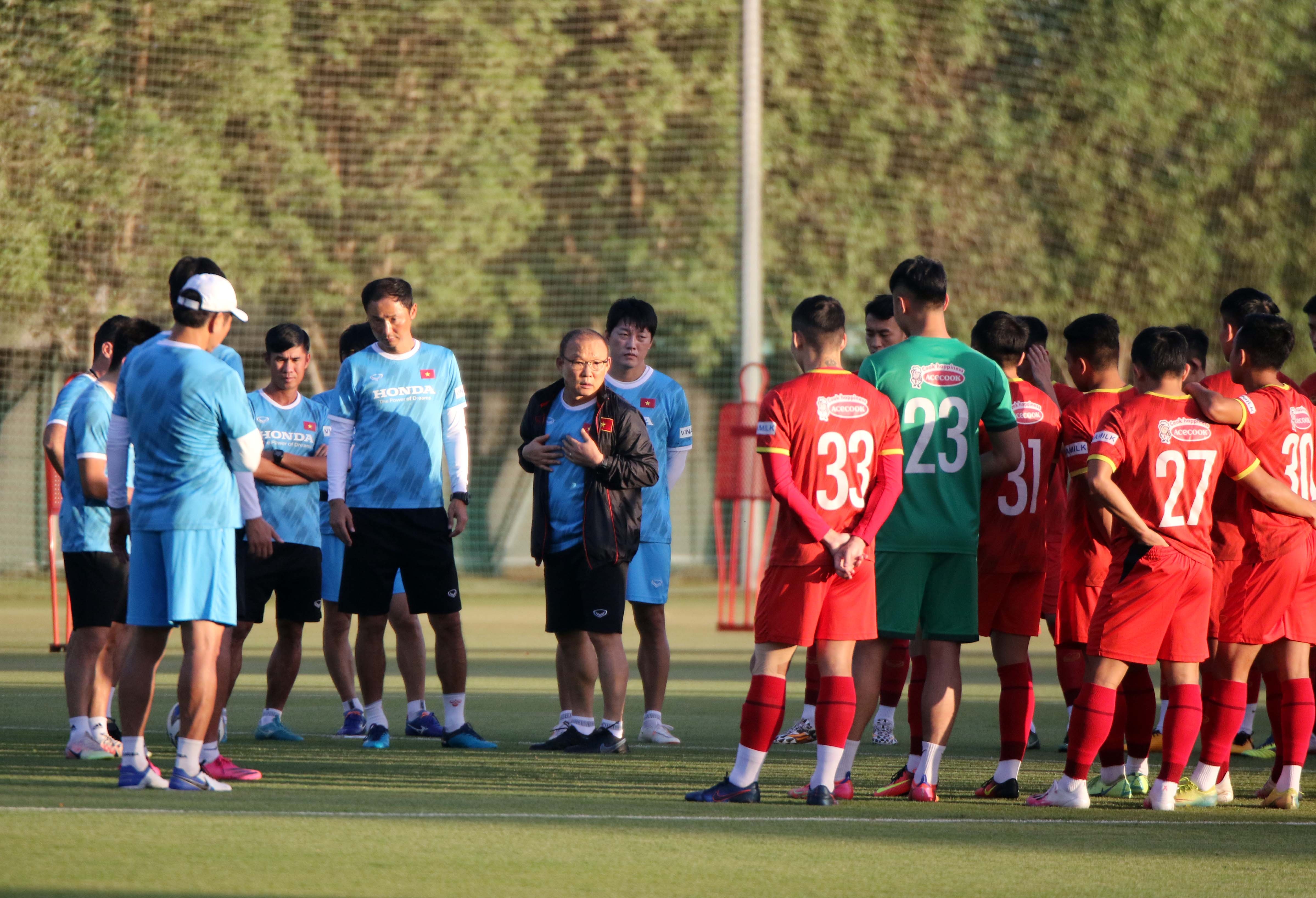 vong loai u23 chau a anh 1