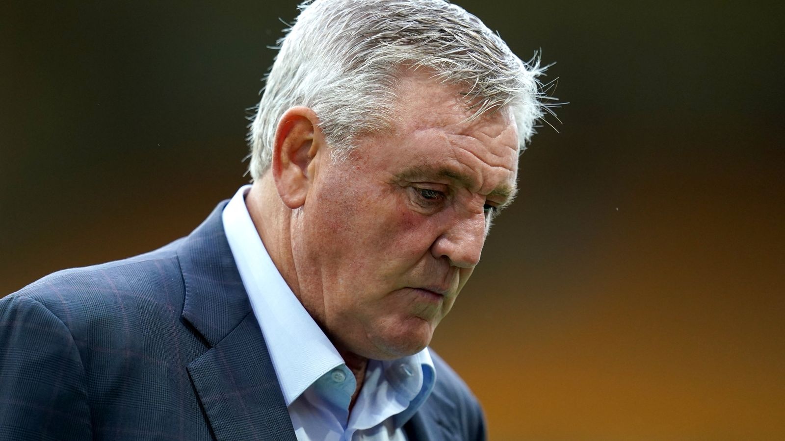 steve bruce bi sa thai anh 1