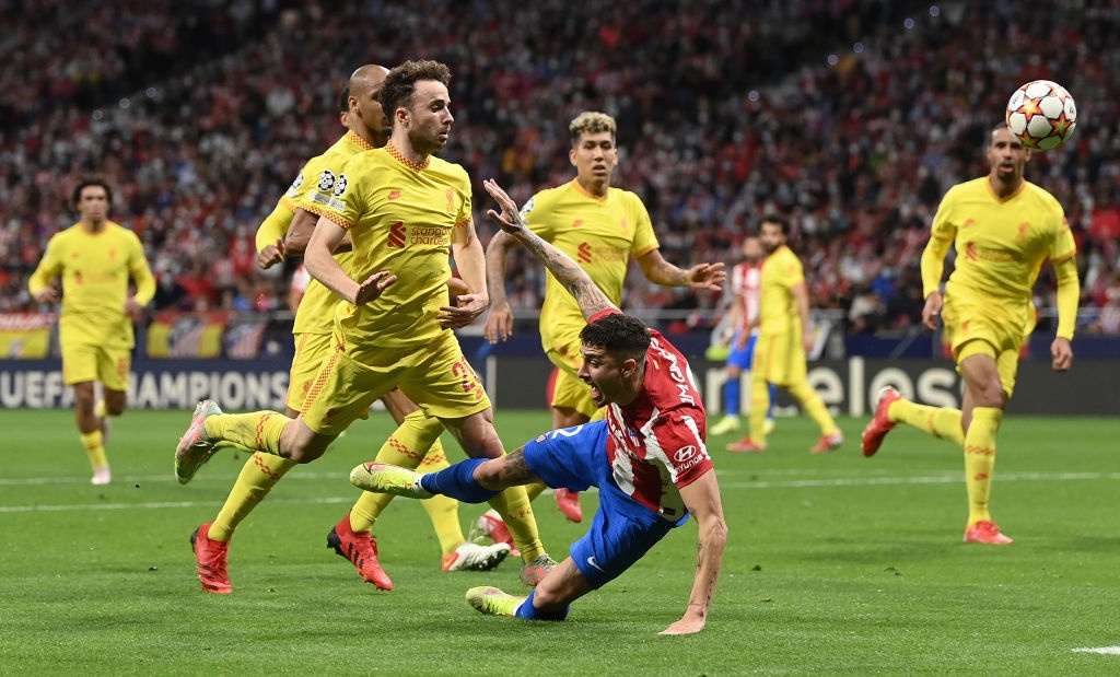 liverpool vs atletico anh 10