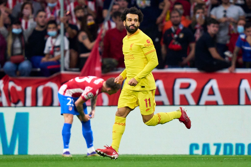 liverpool vs atletico anh 3