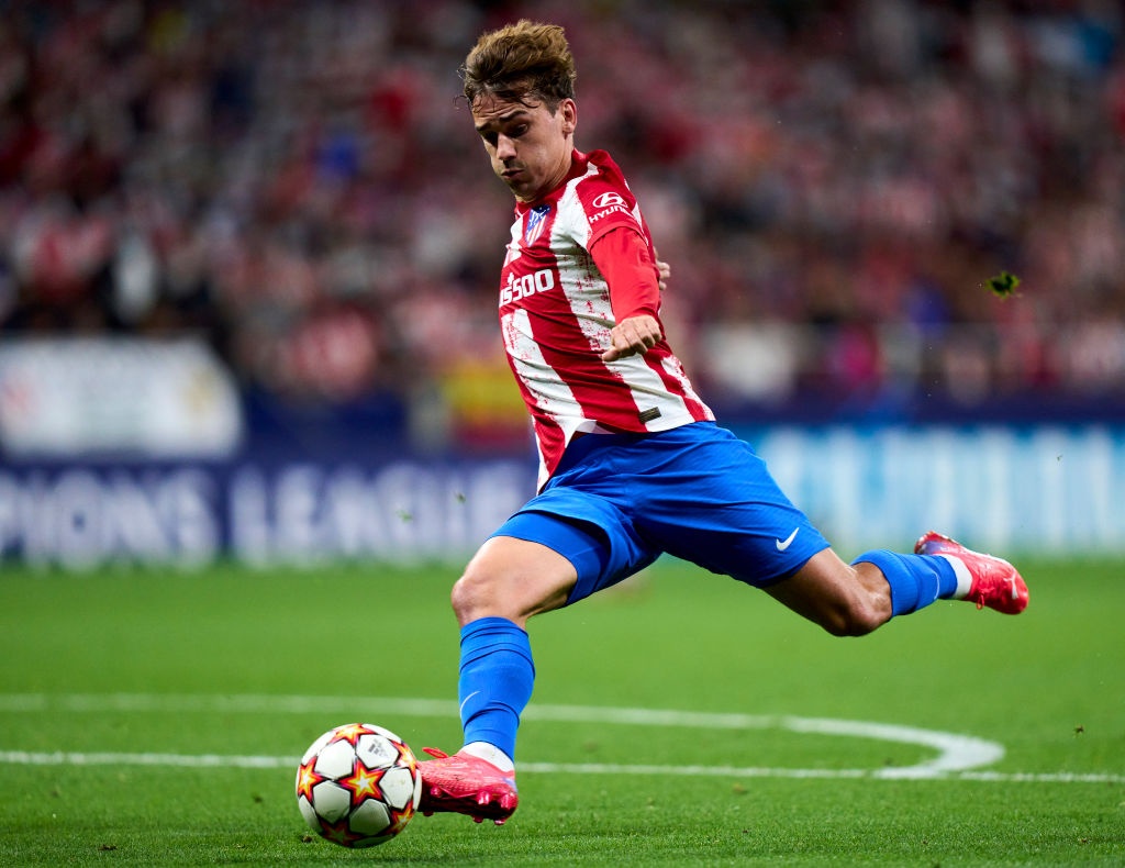 liverpool vs atletico anh 6