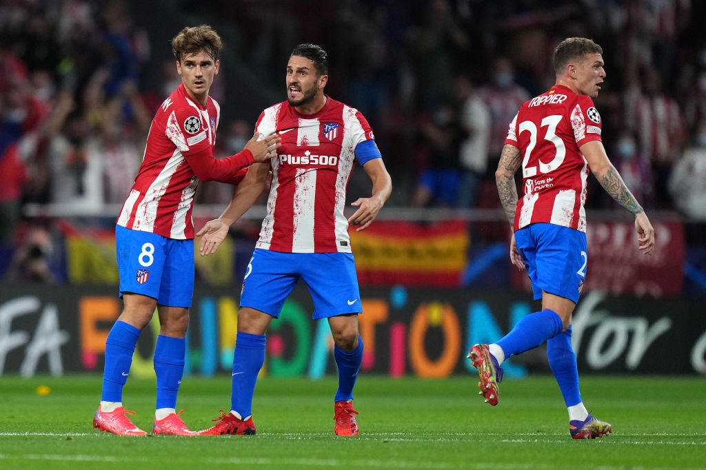 liverpool vs atletico anh 5