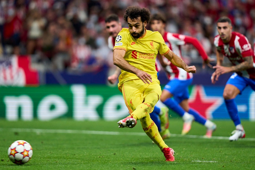 liverpool vs atletico anh 9