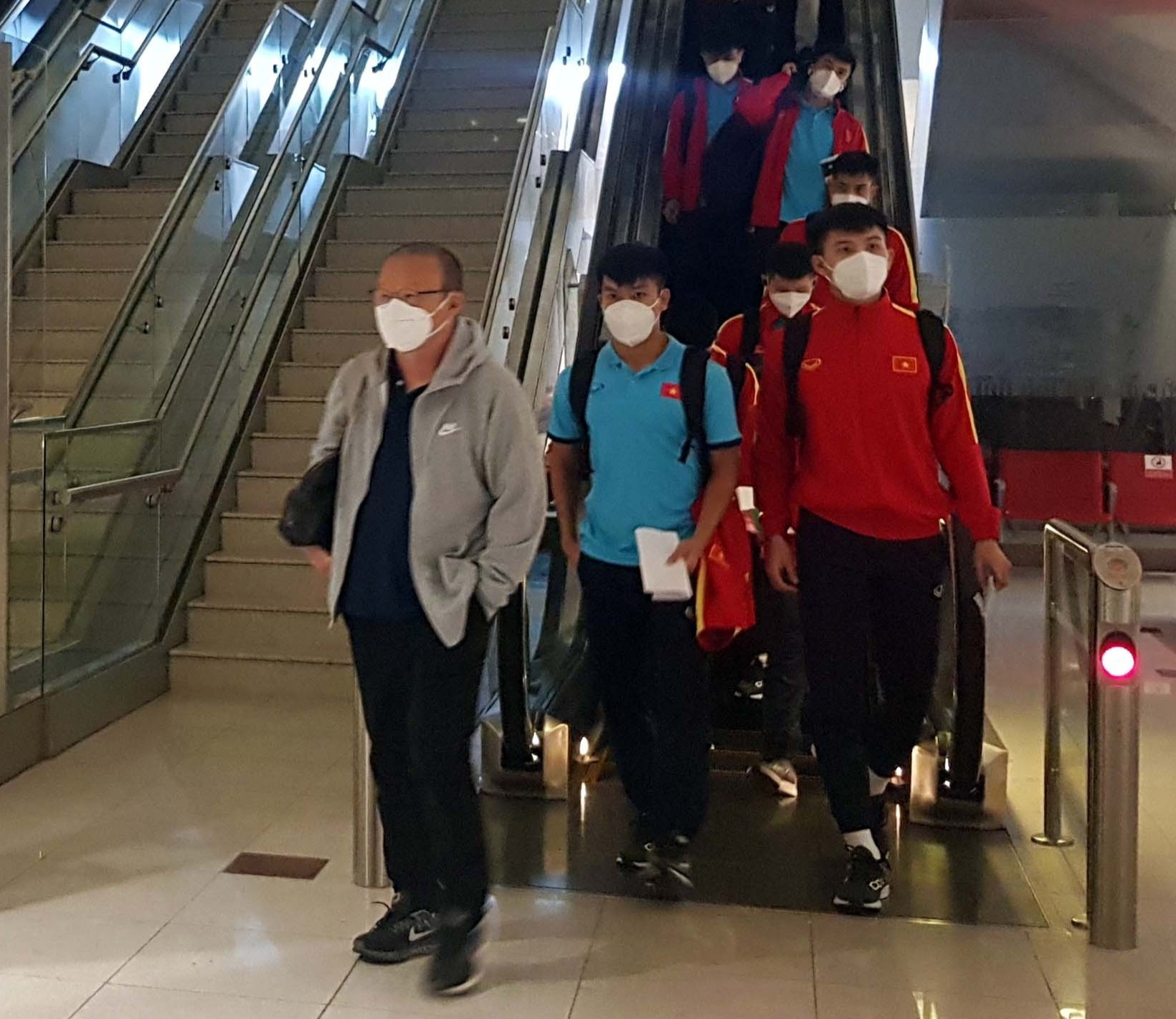 u23 viet nam den kyrgyzstan anh 3