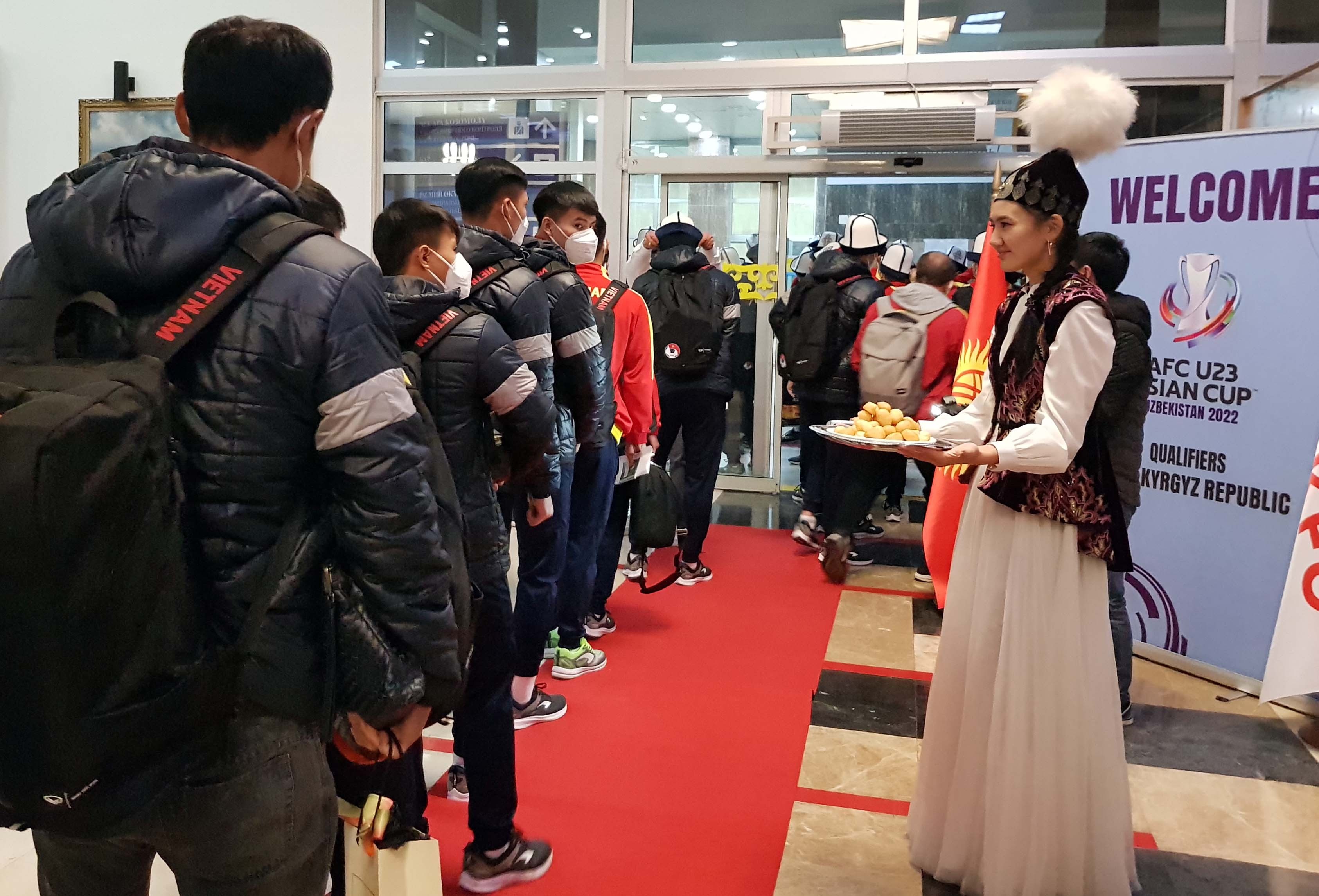 u23 viet nam den kyrgyzstan anh 4