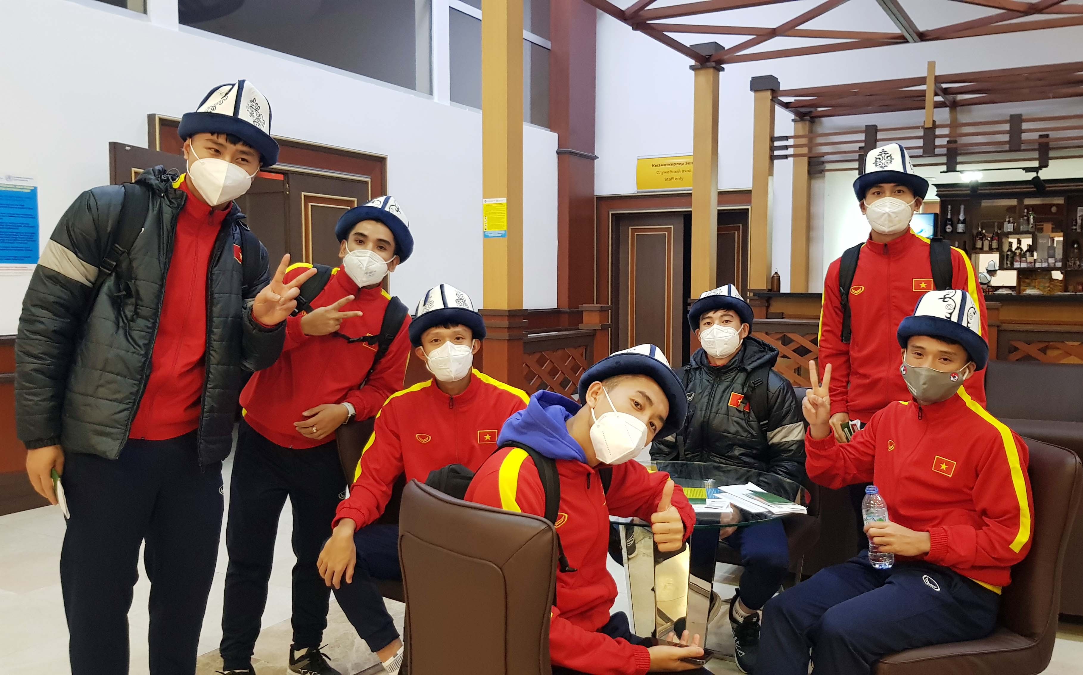 u23 viet nam den kyrgyzstan anh 7