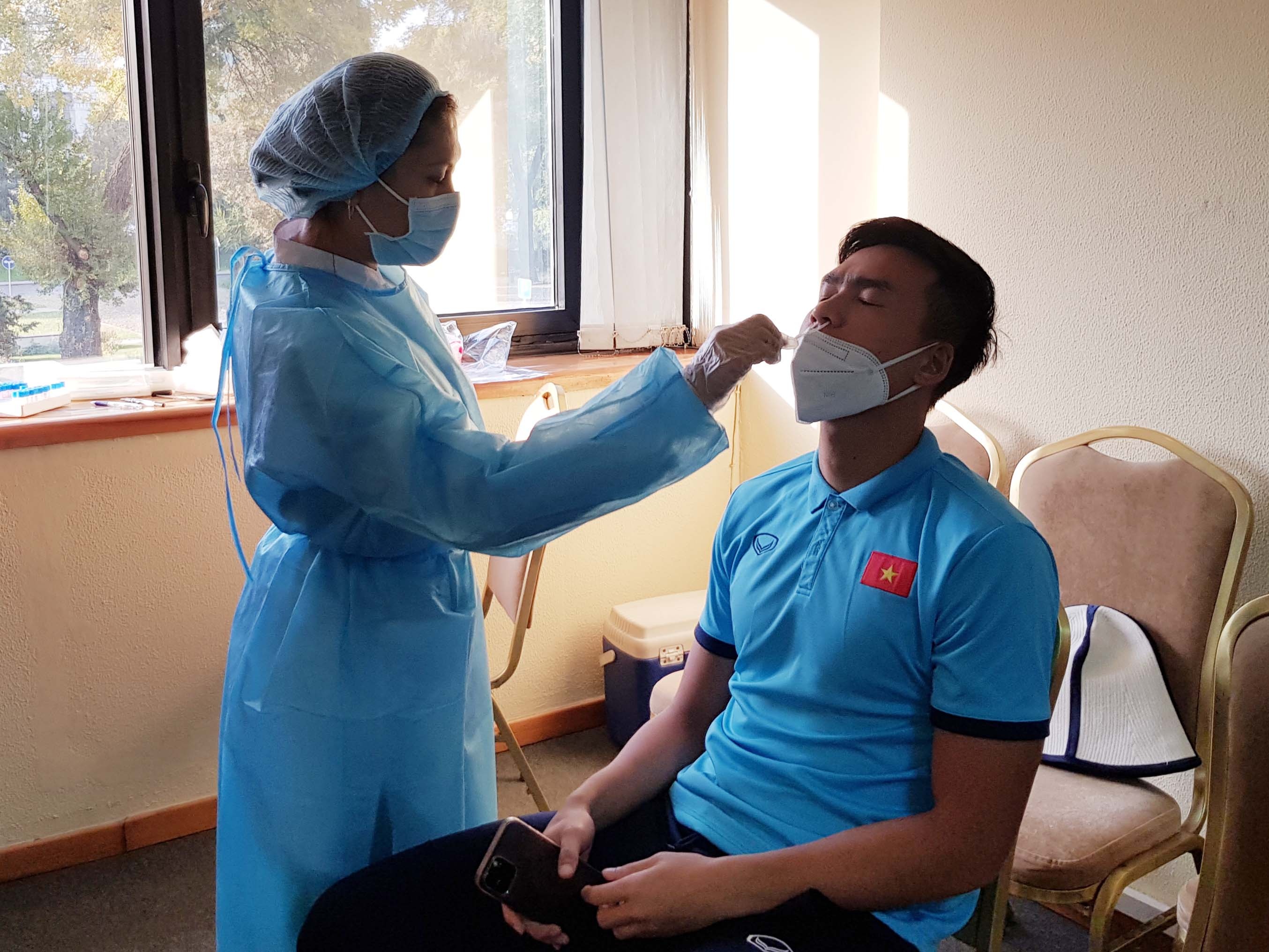 u23 viet nam den kyrgyzstan anh 8