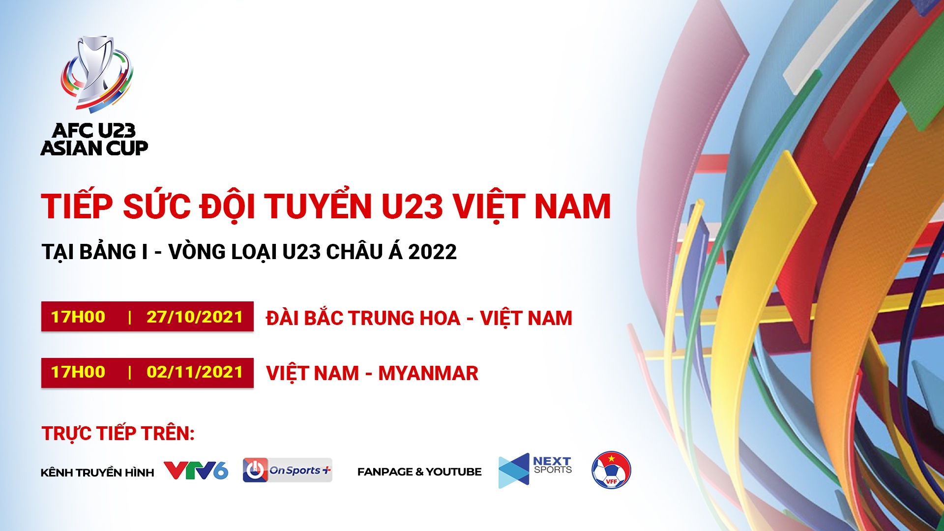 vong loai u23 chau a anh 2