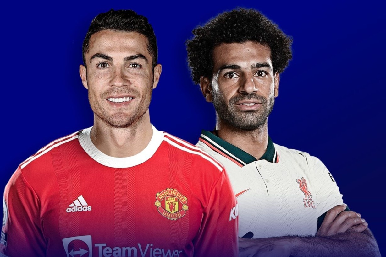 Xuan Truong: 'Ronaldo la nguon cam hung cua MU' hinh anh