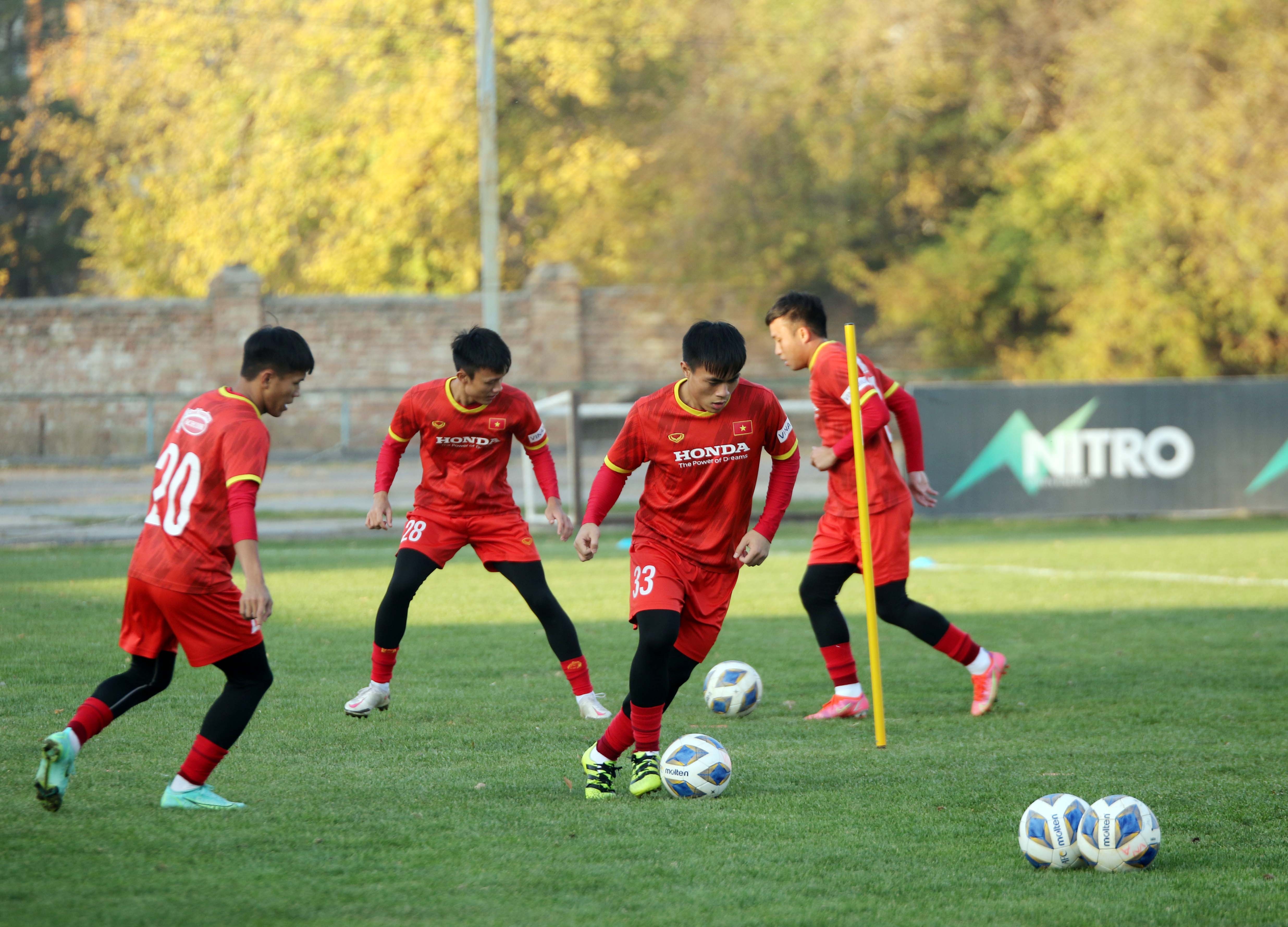 u23 viet nam anh 6