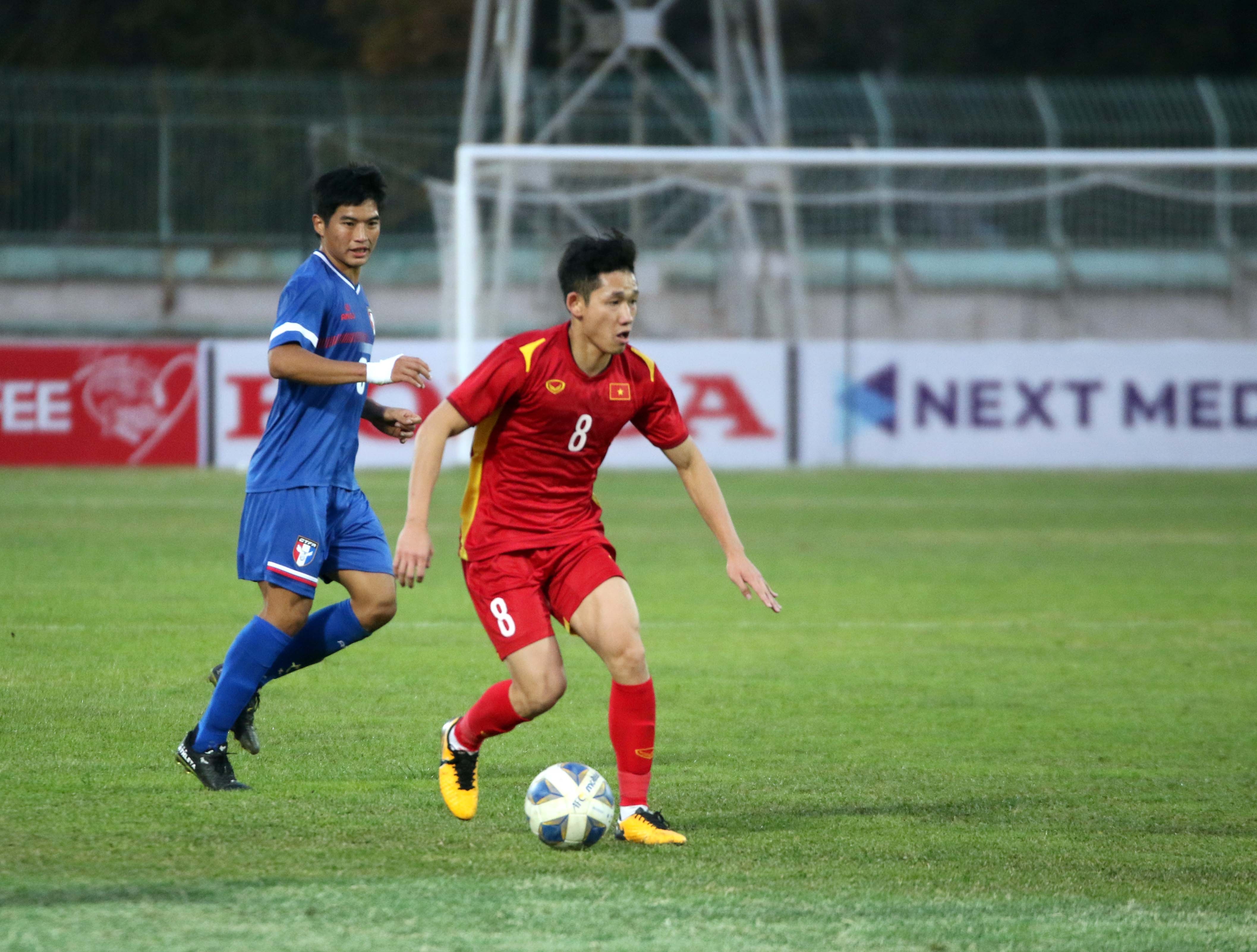 u23 viet nam anh 3