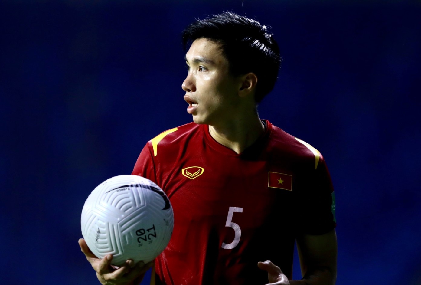 dinh trong va van hau hoc dai hoc anh 1