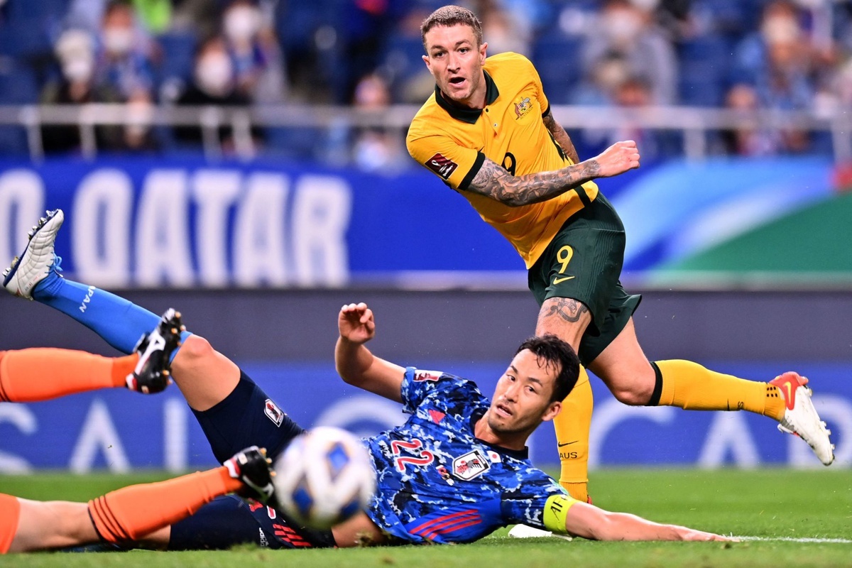 australia ton that luc luong anh 1