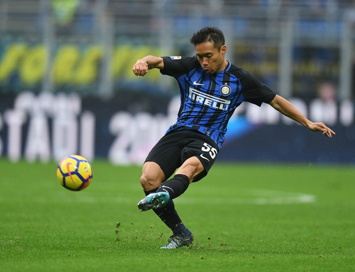 dan sao chau au cua Nhat Ban anh 7