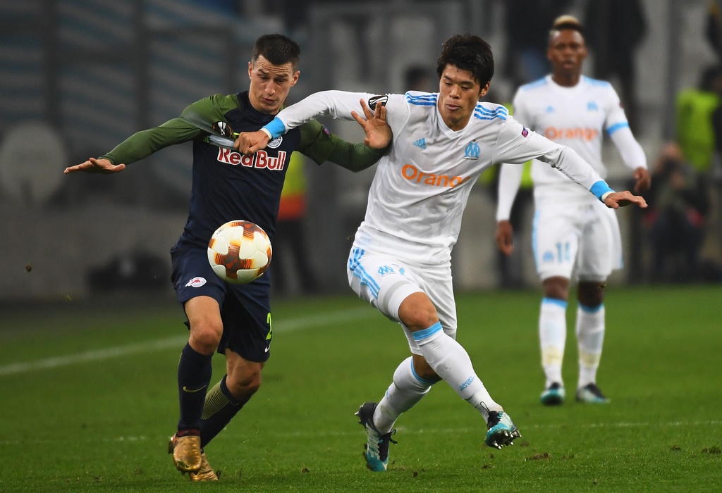 dan sao chau au cua Nhat Ban anh 8