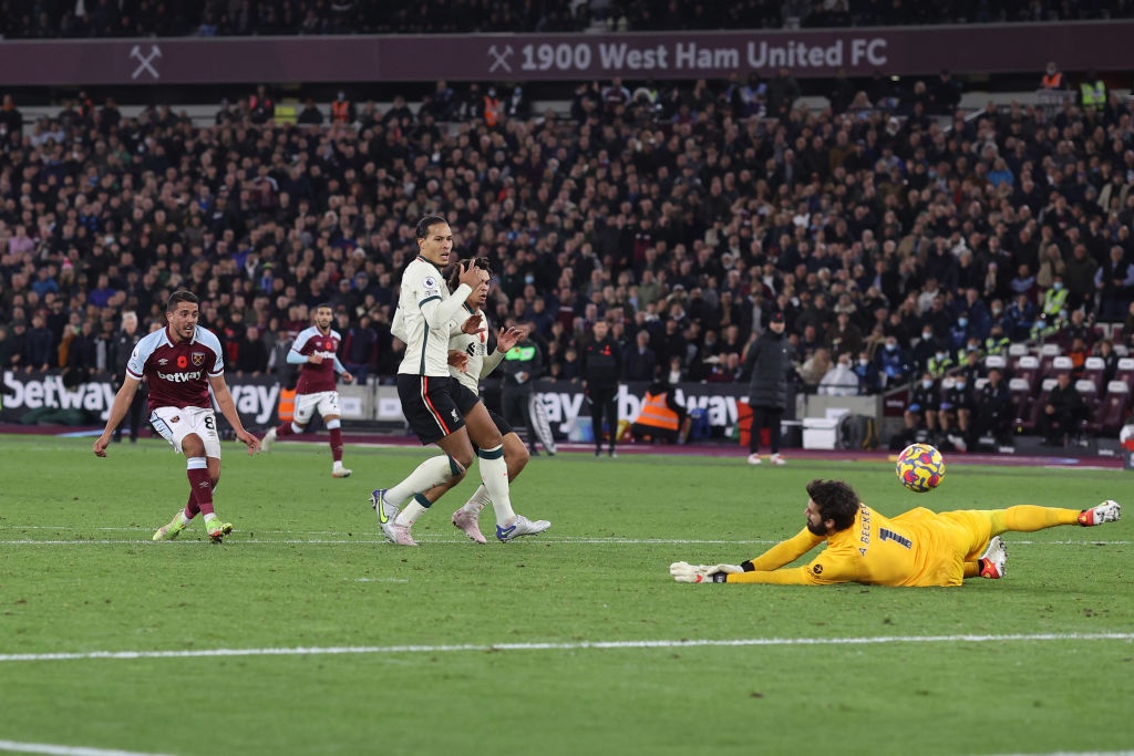 liverpool that bai anh 6