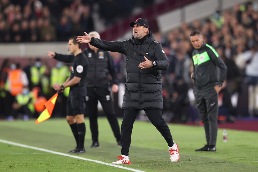 liverpool that bai anh 1