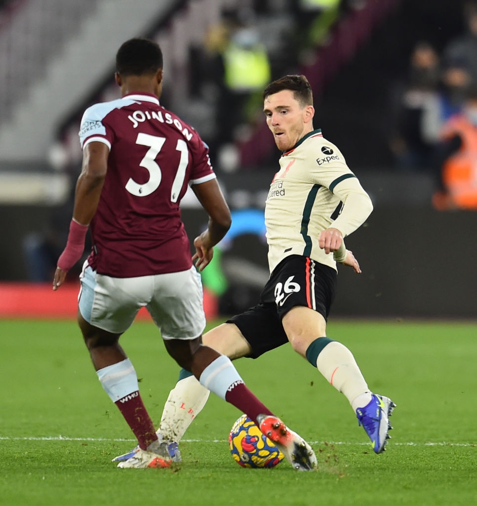 liverpool that bai anh 4