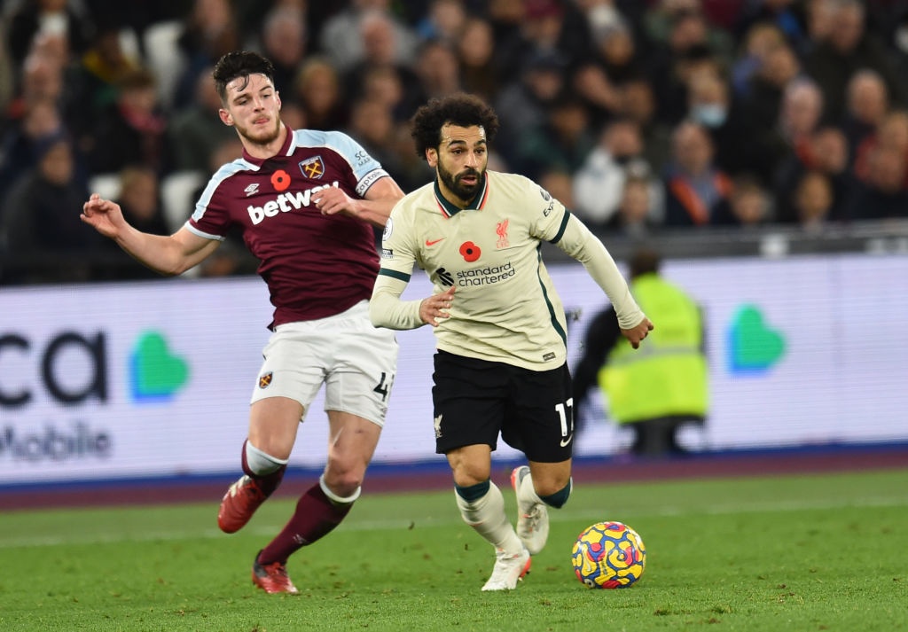 liverpool that bai anh 3