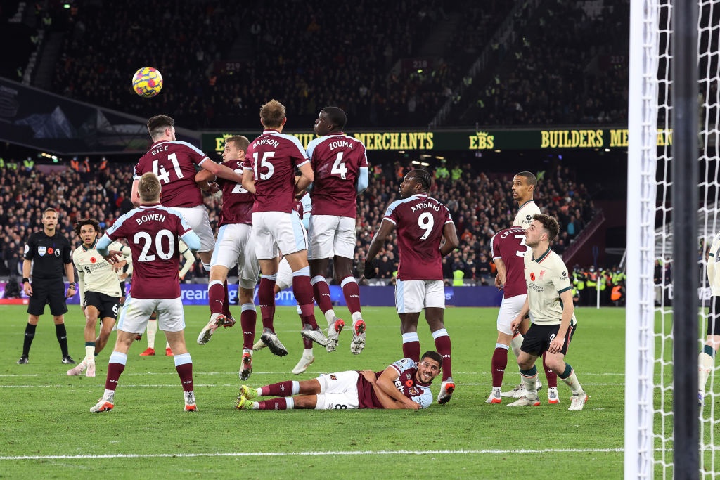 liverpool that bai anh 5