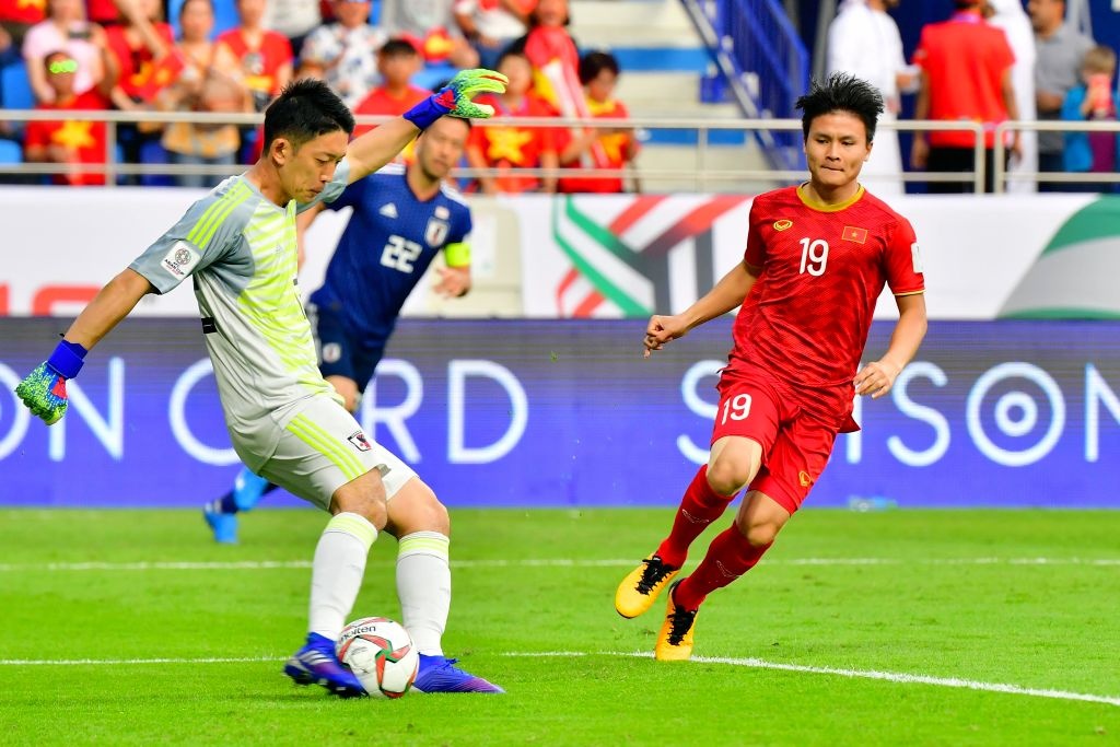 viet nam vs nhat ban anh 1