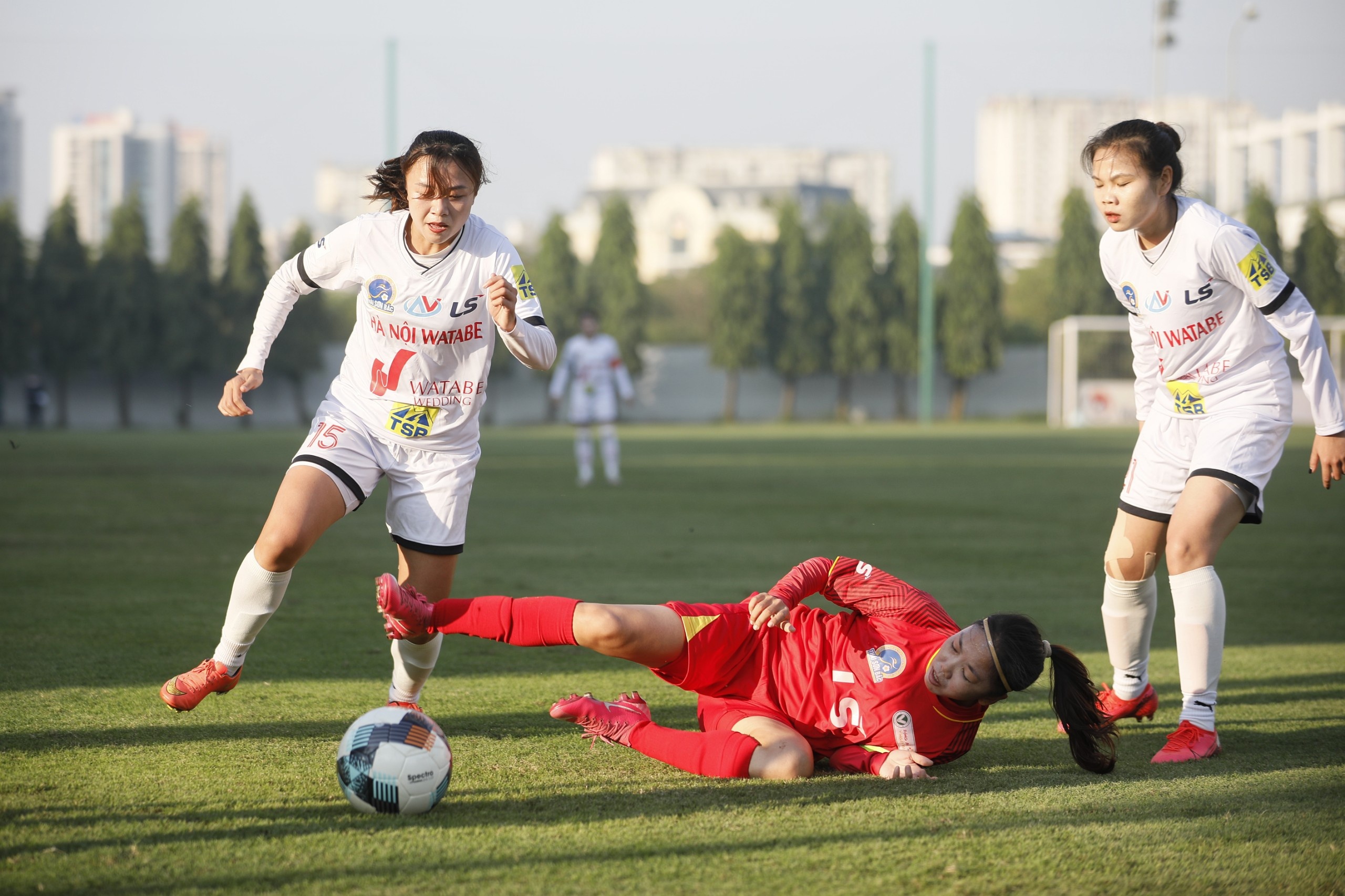 tp.hcm vo dich cup quoc gia nu anh 1