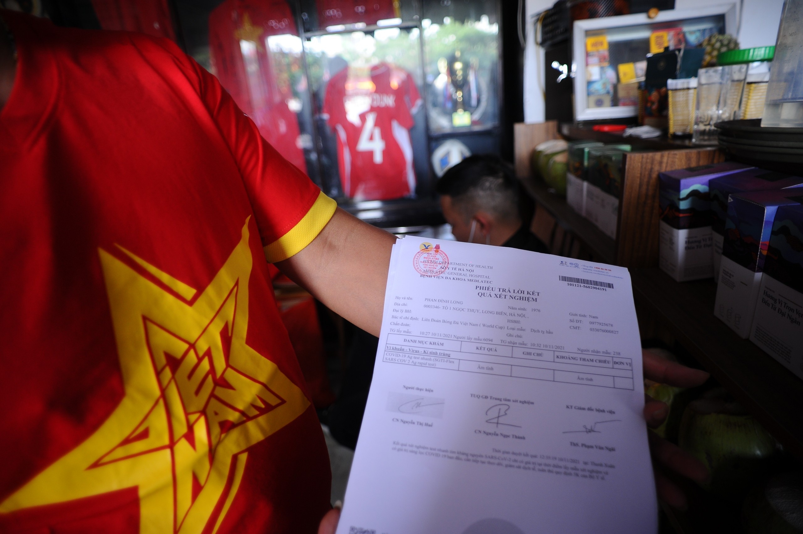 viet nam vs nhat ban anh 5