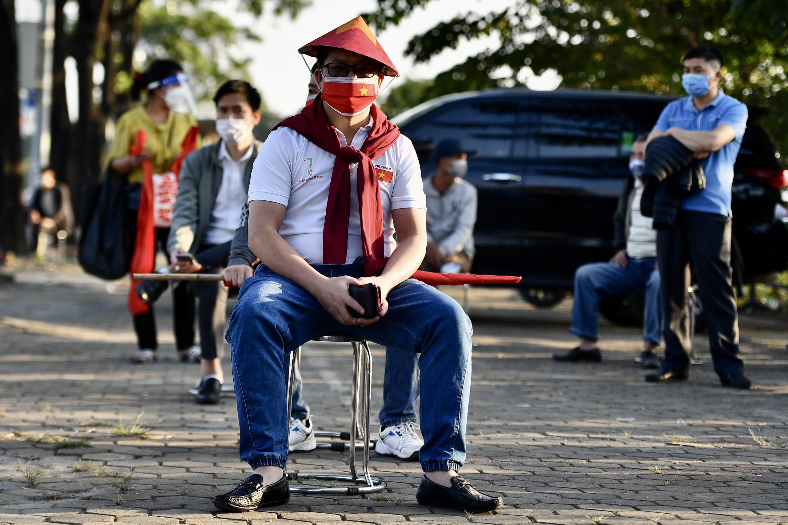 viet nam vs nhat ban anh 4