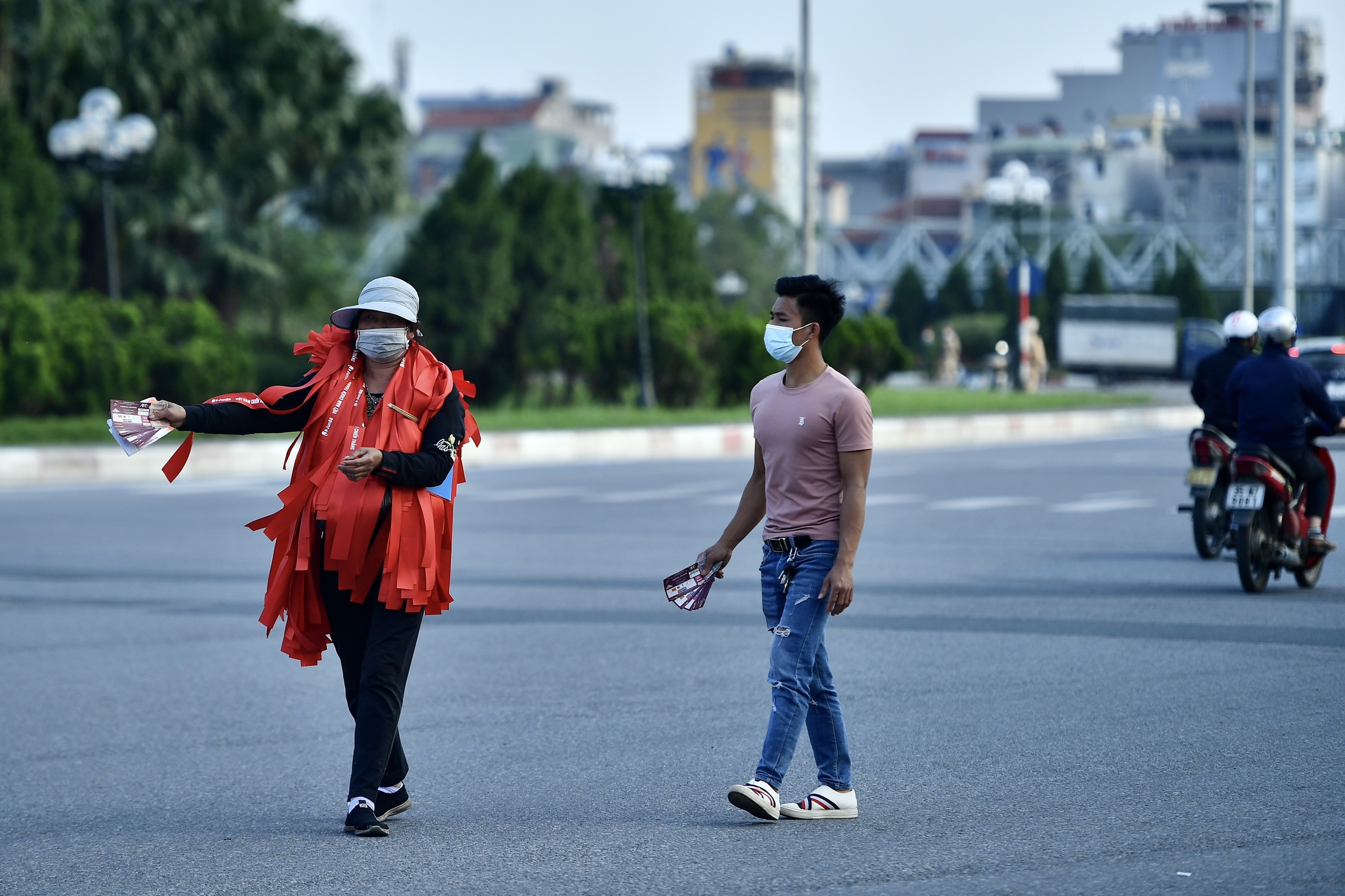 viet nam vs nhat ban anh 6