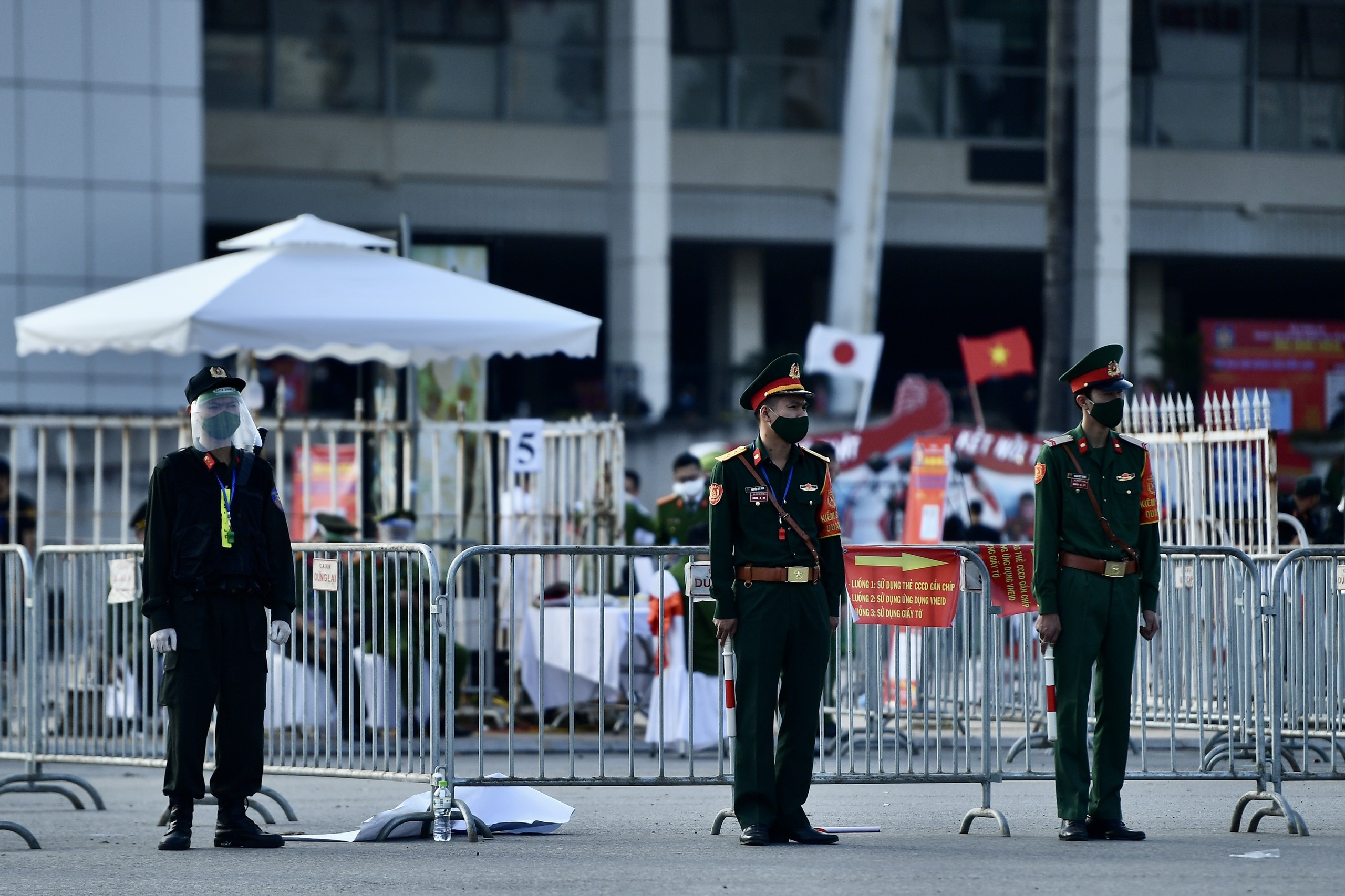 viet nam vs nhat ban anh 7