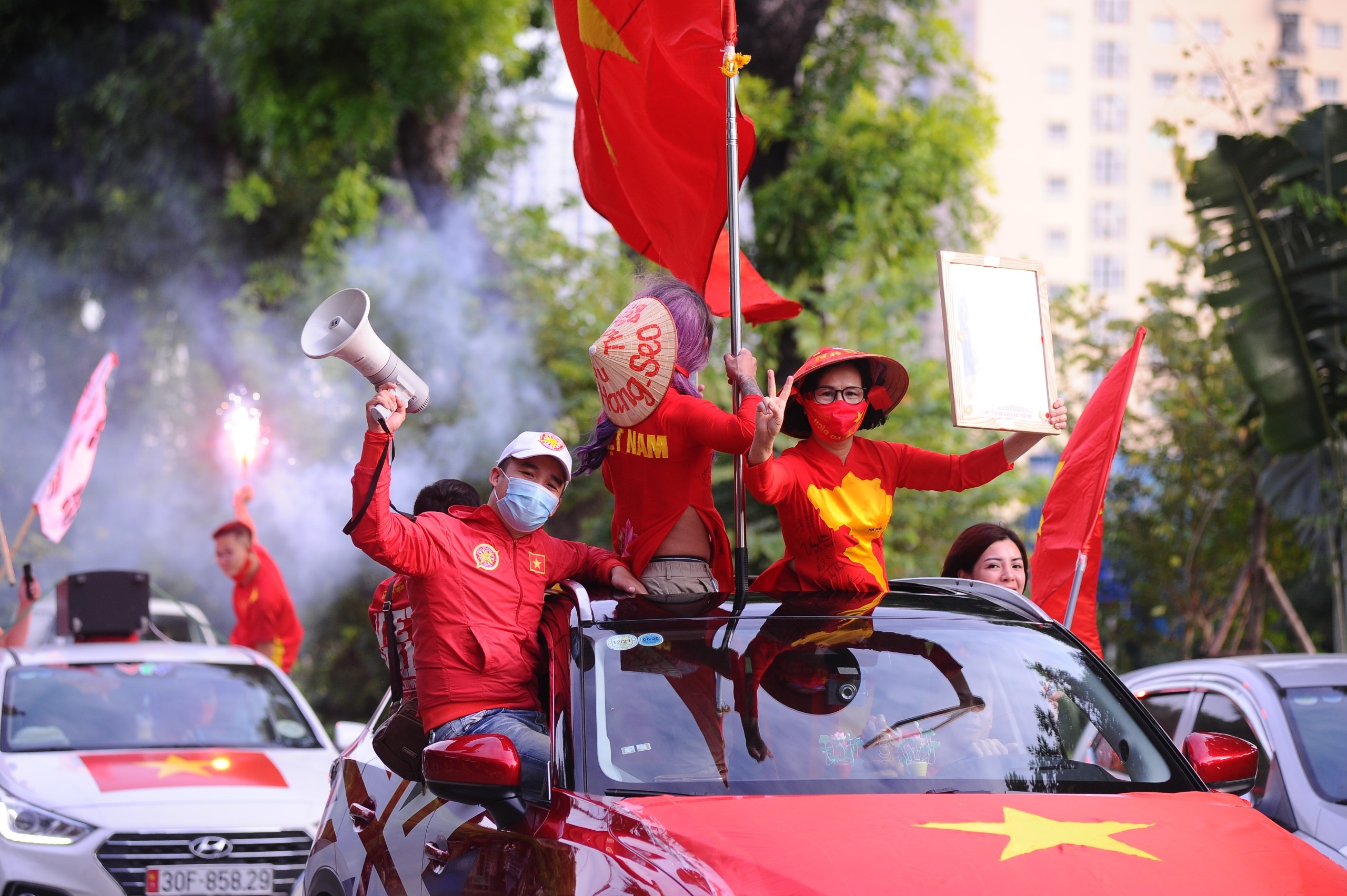 viet nam vs nhat ban anh 9