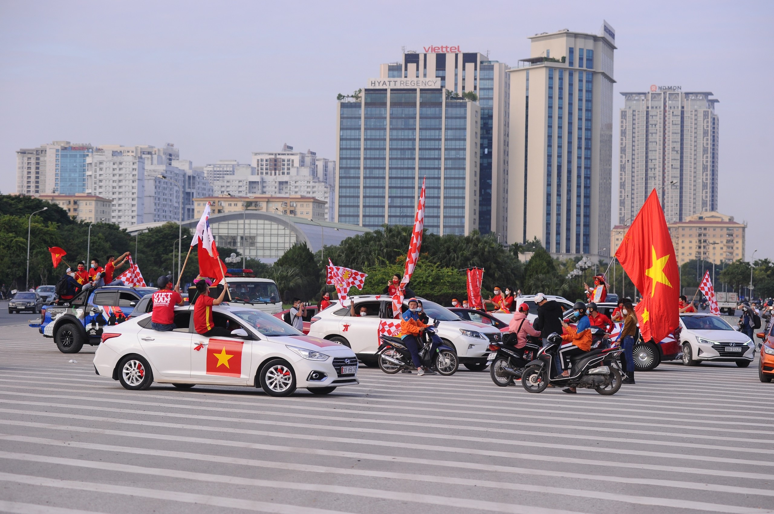 viet nam vs nhat ban anh 10