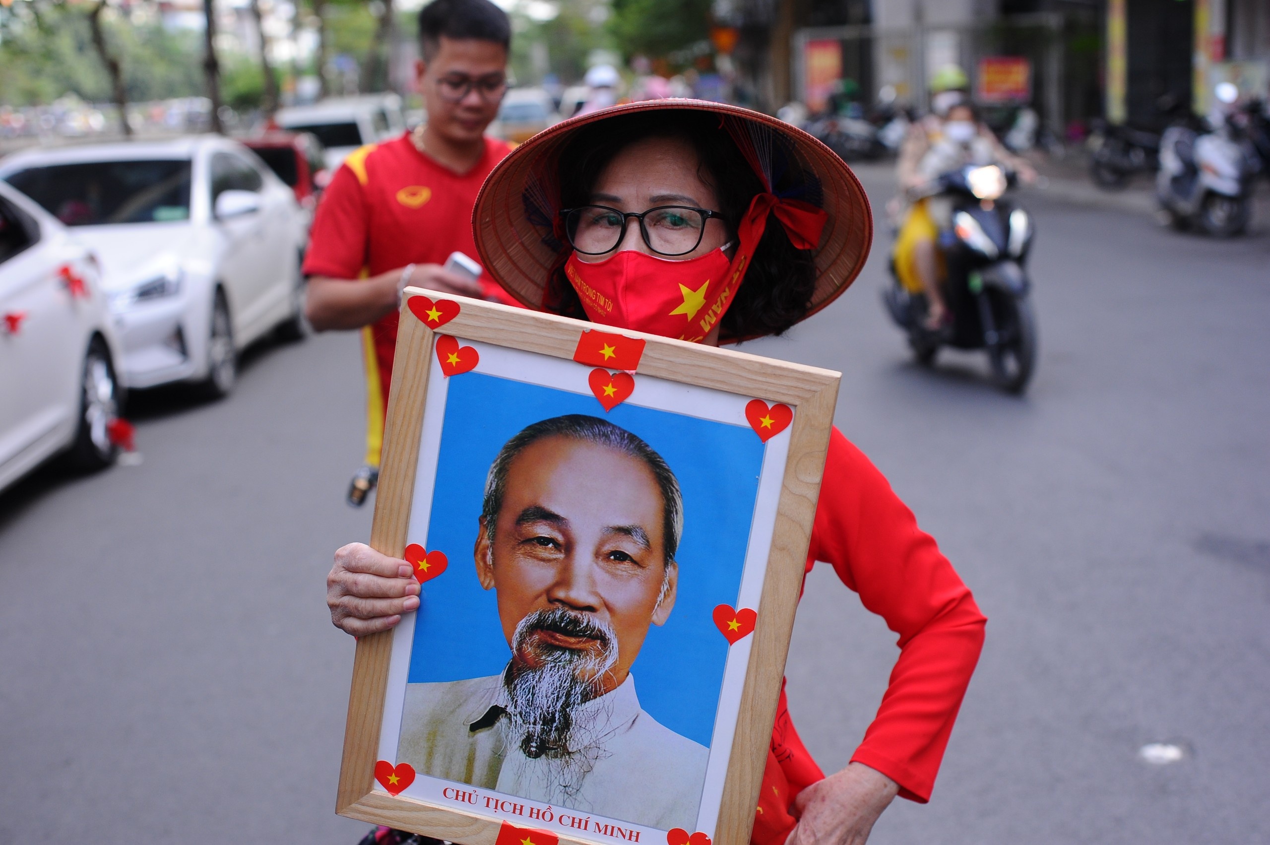 viet nam vs nhat ban anh 12