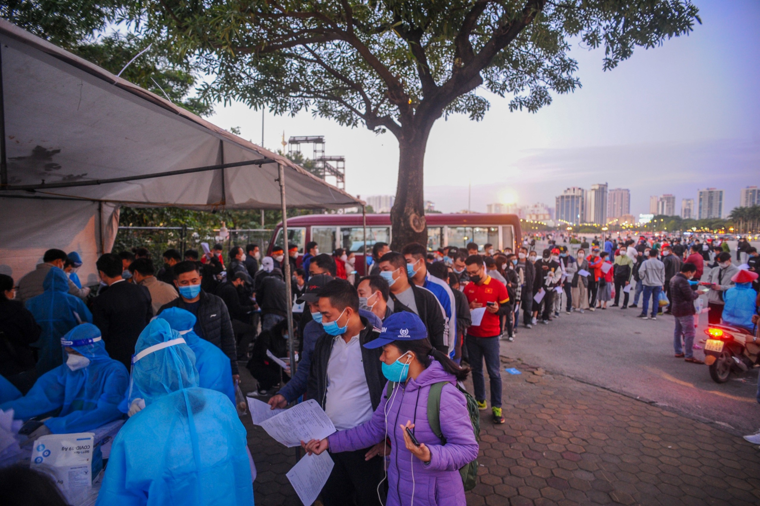 viet nam vs nhat ban anh 1