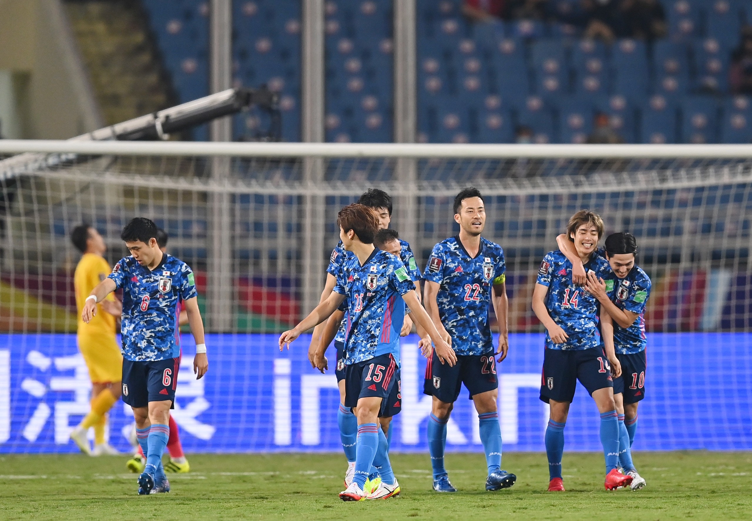 tuyen viet nam anh 3