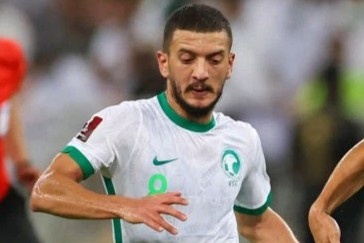 Tien ve Saudi Arabia: 'Chung toi da ngac nhien vi tuyen Viet Nam' hinh anh