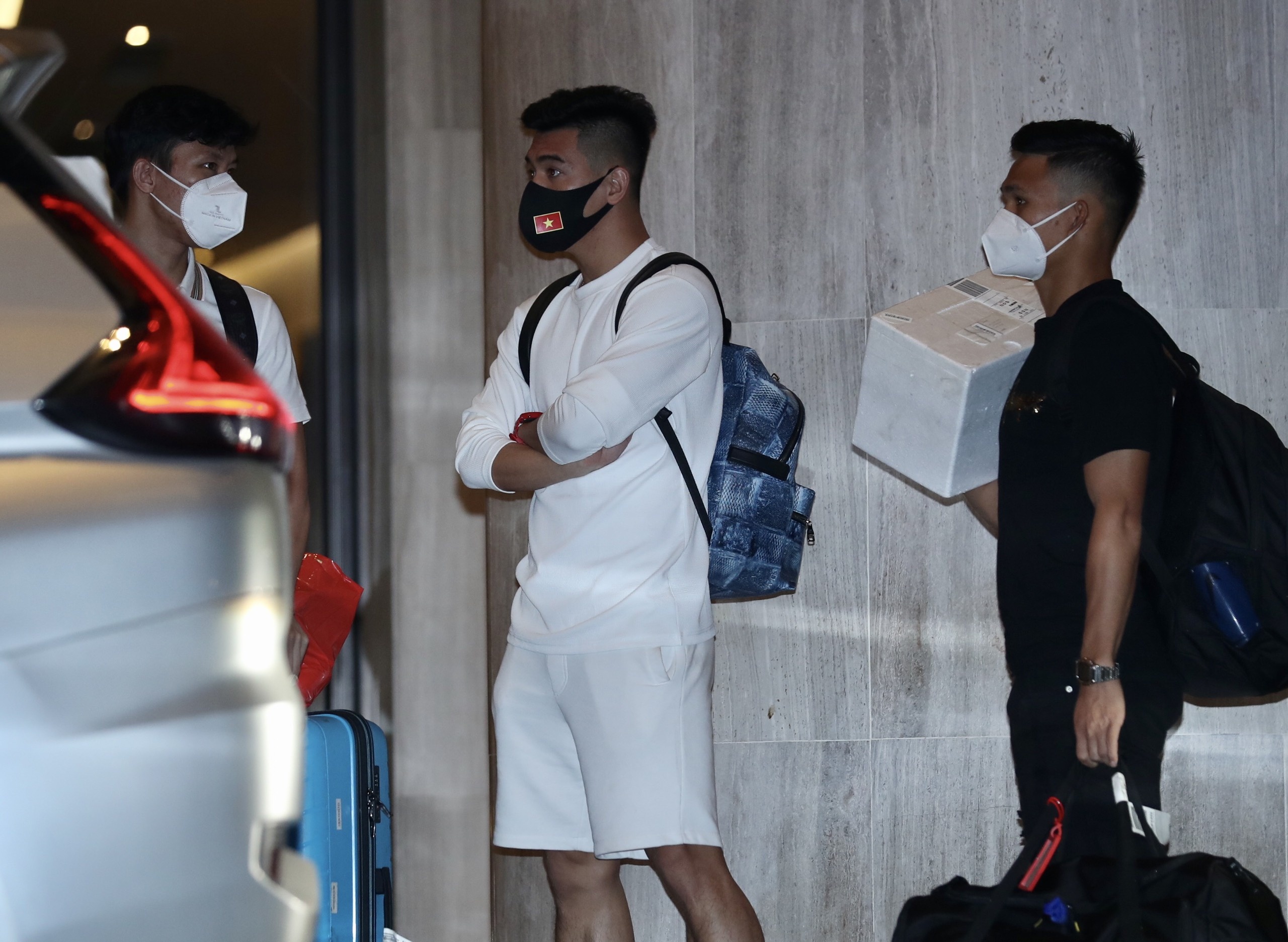 tuyen viet nam den vung tau anh 5