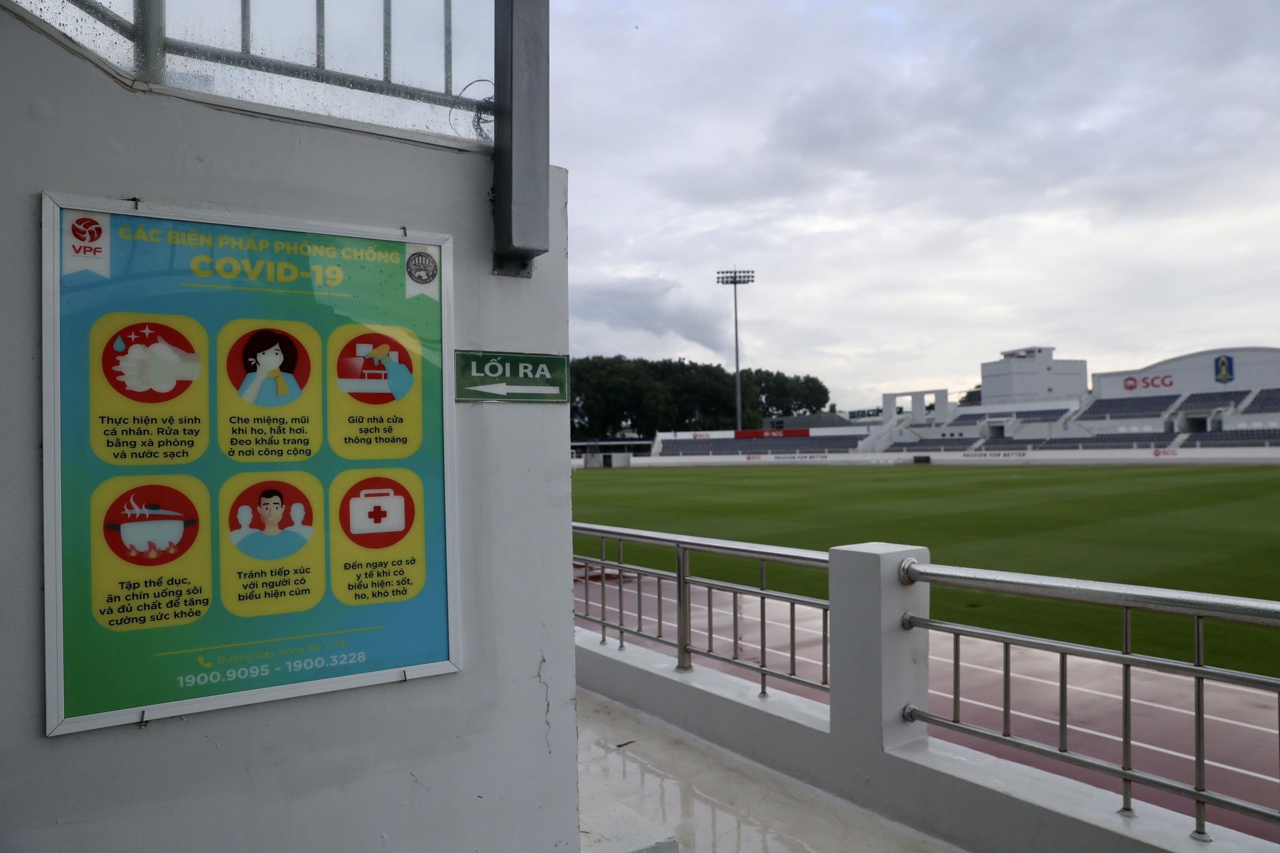 tuyen viet nam anh 11