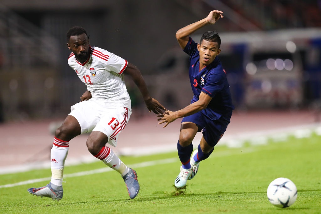 tuyen thai lan ton that luc luong anh 1