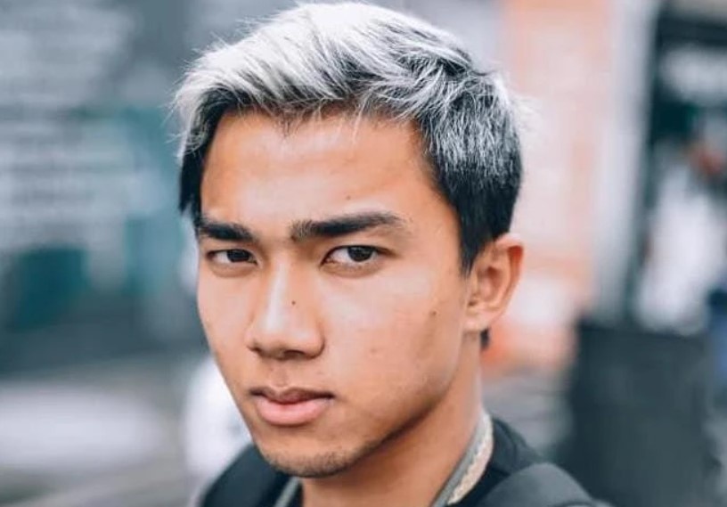 Dan sao Thai Lan den AFF Cup voi phong do ra sao? hinh anh