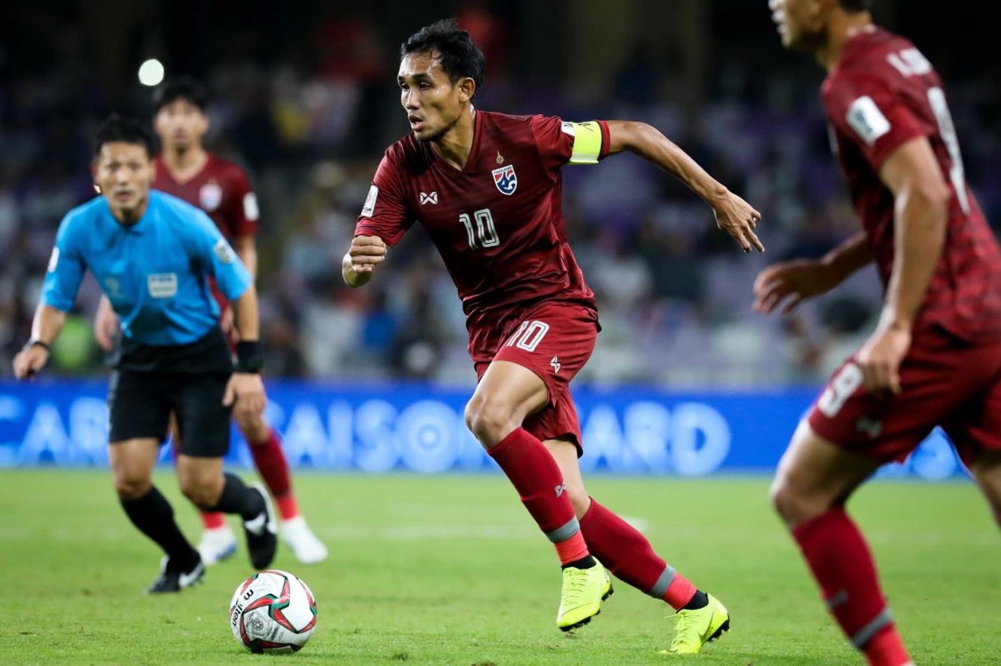 dan sao tuyen thai lan anh 8