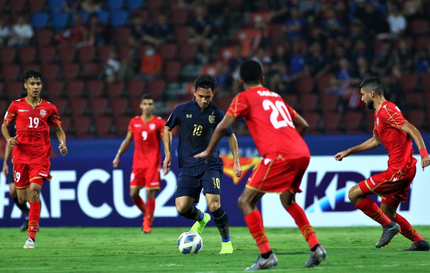 dan sao tuyen thai lan anh 7