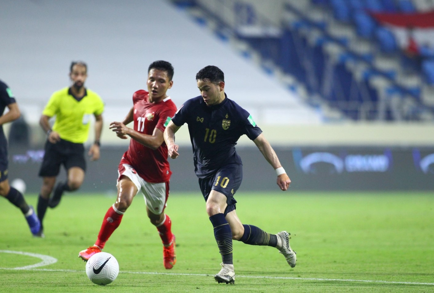 danh sach u23 thai lan anh 1