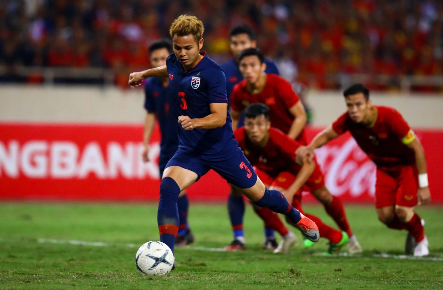 Teeratep Winothai anh 1