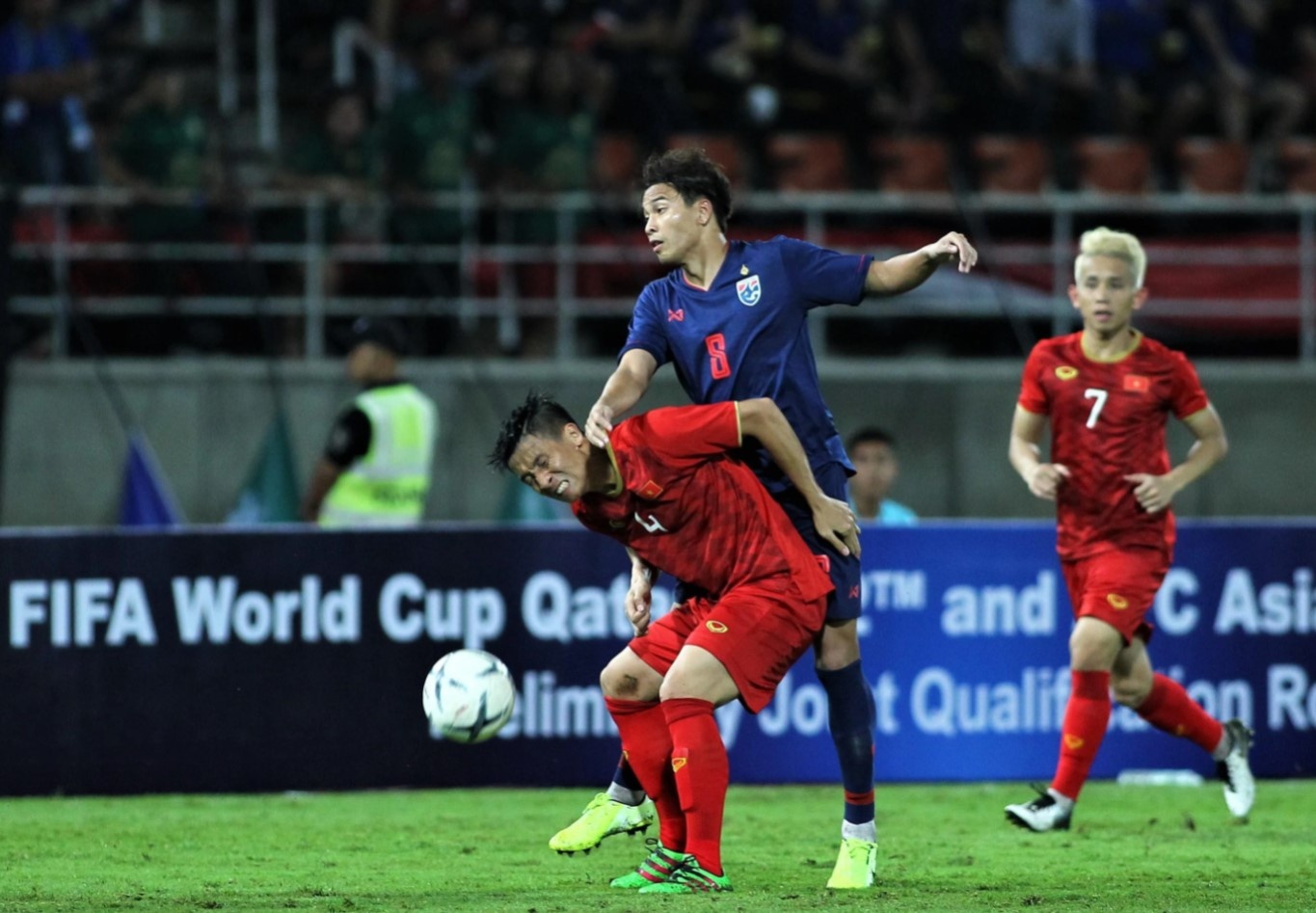 dan sao tuyen thai lan anh 4