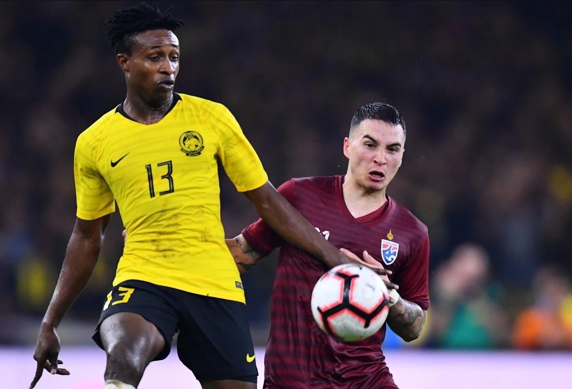 tristan do bi loai anh 1