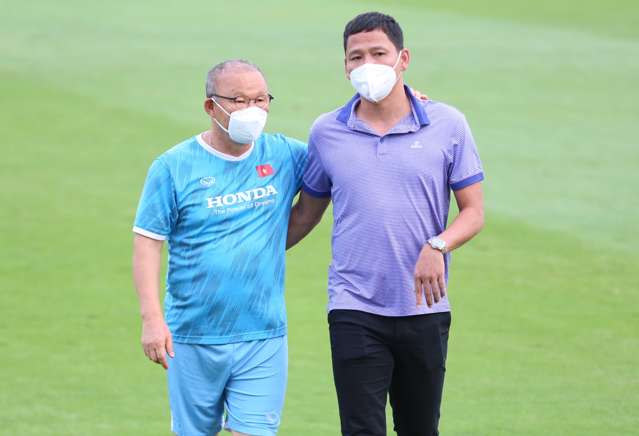 anh duc den tham thay park anh 2