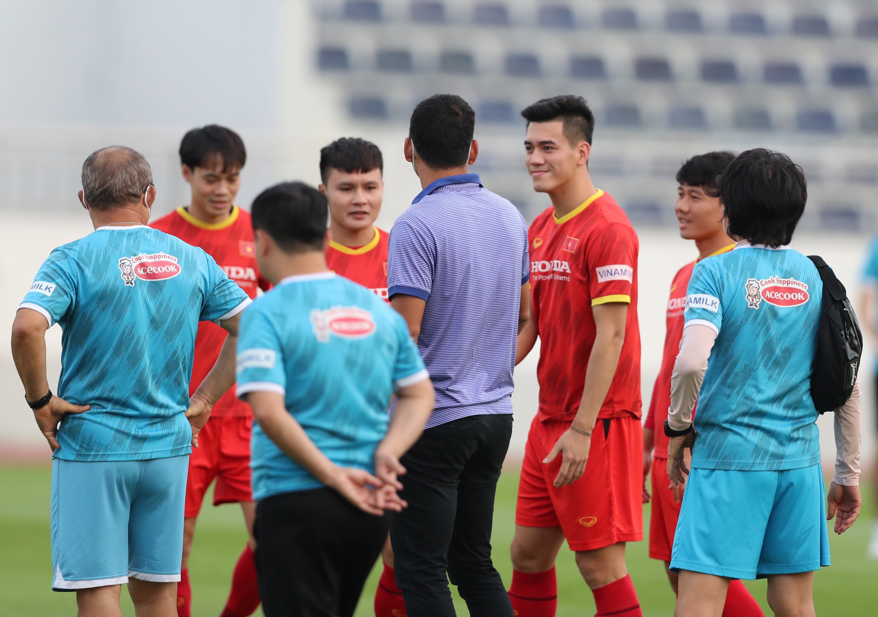 anh duc den tham thay park anh 4