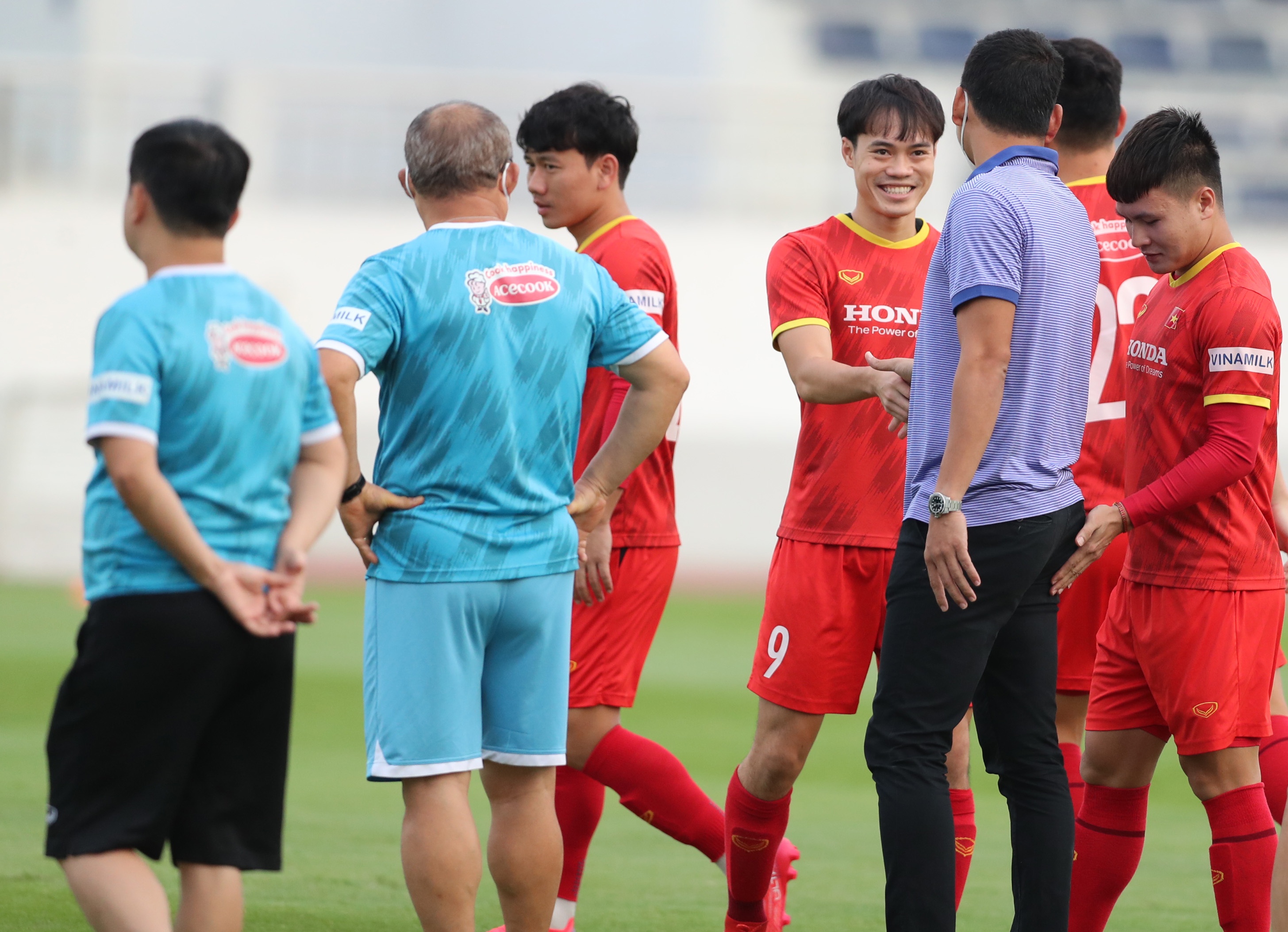 anh duc den tham thay park anh 3