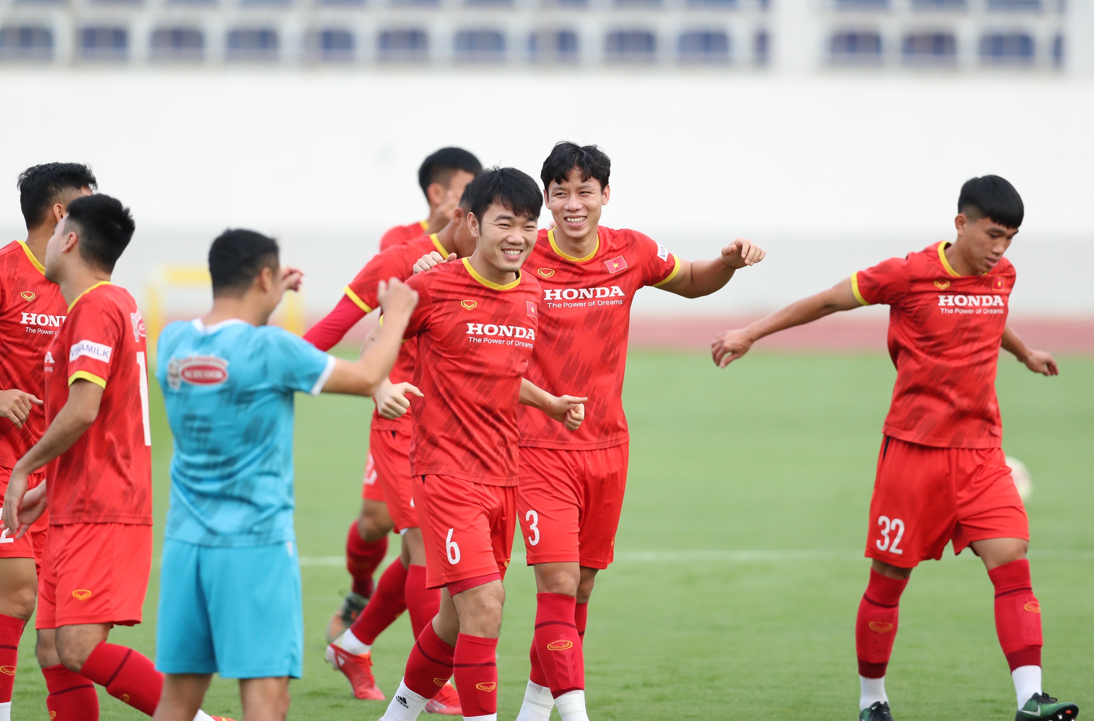 anh duc den tham thay park anh 7